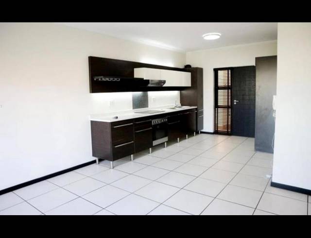 2 BEDROOM PROPERTY TO RENT IN GREENSTONE HILL